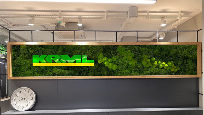 GWM Peyzaj, dikey bahçe, dikey bahçe ballmoss, mumyalanmış yosun duvar dikey bahçe, mumyalanmış yosun duvar, dikey duvar, dikey bahçe yosun duvar tasarım, dikey bahçe ball moss, mumyalanmıs yosun tablo, yosun dikey bahçe, yosun duvar, yosun dikey duvar, yosun dikey bahçe kopya, yosun tablo ball moss, yosun duvar fuar dikey bahçe, yosun duvar dikey bahçe tuğla, yosun duvar ball moss, yosun duvar dikey bahçe, hitit koleksiyonu