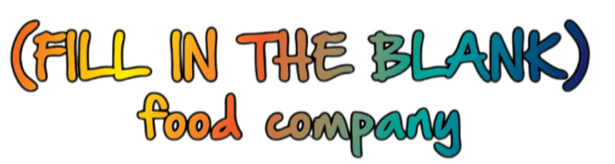 logo without background - Edited.png