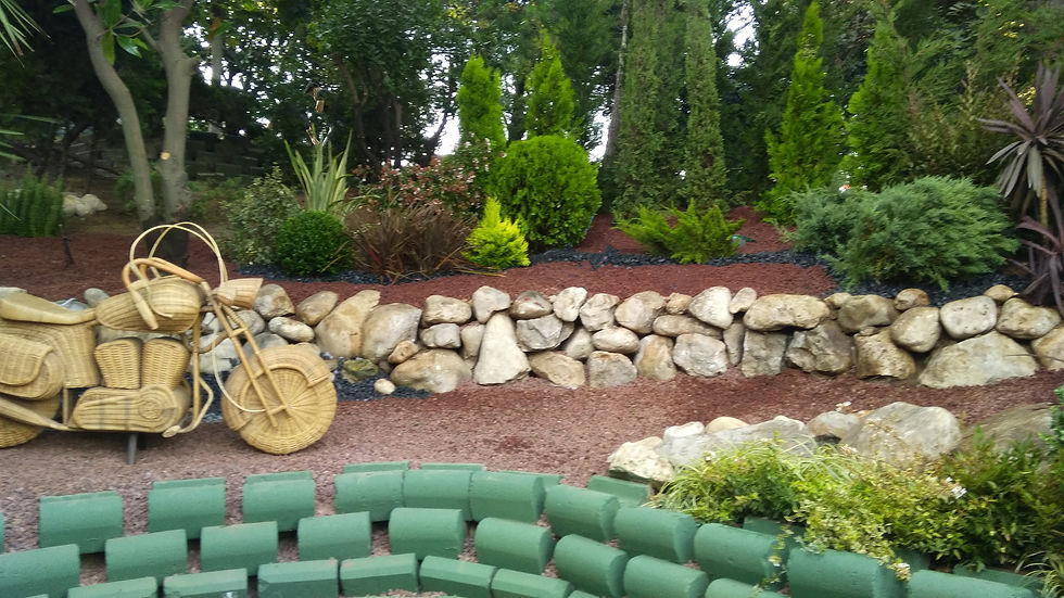 dis-alan-peyzaj-tasarimi