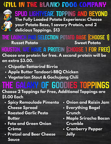 Menu 5- loaded baked potato.png