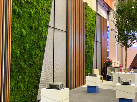 vertical-garden-wall-moss-moss-art.jpeg
