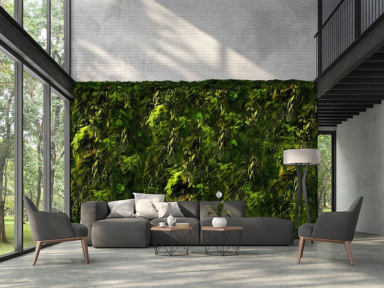 vertical-garden-preserved-moss-moss-art-interior-design.jpg