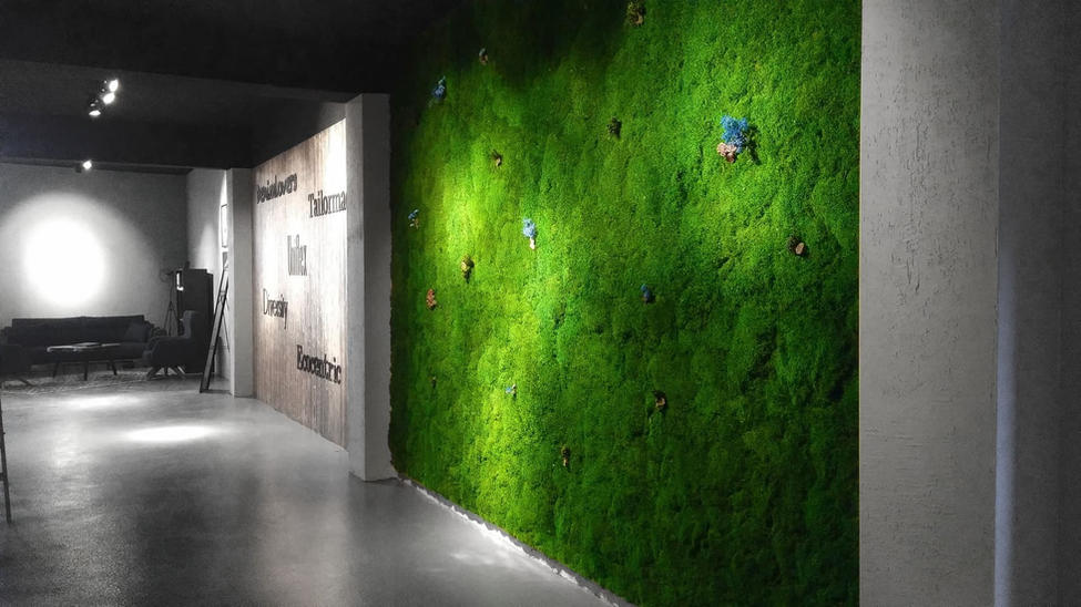 vertical-garden-wall-moss-preserved-moss 2.jpeg