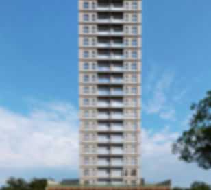 Imagem do WhatsApp de 2025-10-02 à(s) 15