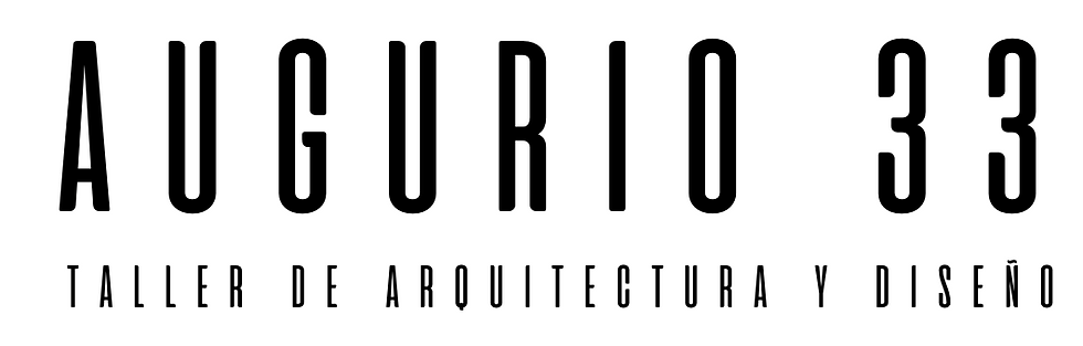 Diseño sin título (2).png