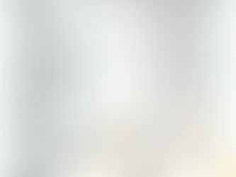 NEWSこんにちは(2025年12月号)