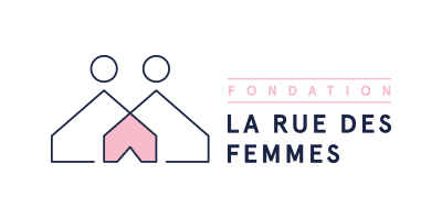 Engagement social et transformation personnelle : mon stage à la rue des Femmes