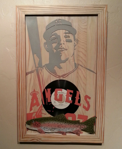 Trout