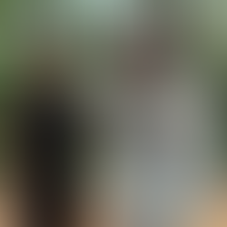 A Nave Terra e o Olhar do Espaço: Chris Cassidy em Tiwa