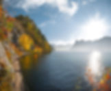Traunsee.jpg