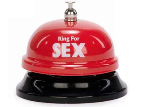 Sexo: ¿placer o necesidad? / Sexe: plaer o necessitat?