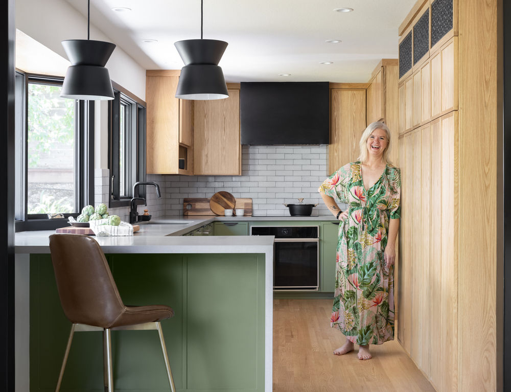 Houzz Pro Review