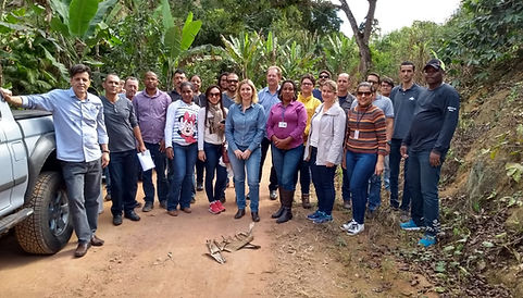 Treinamento 11-07 (4).jpeg