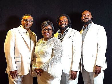 White family in white 3.jpg