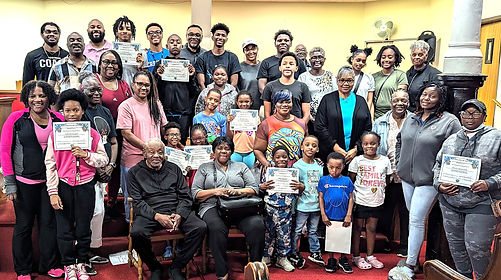 VBS Temple 33.jpg