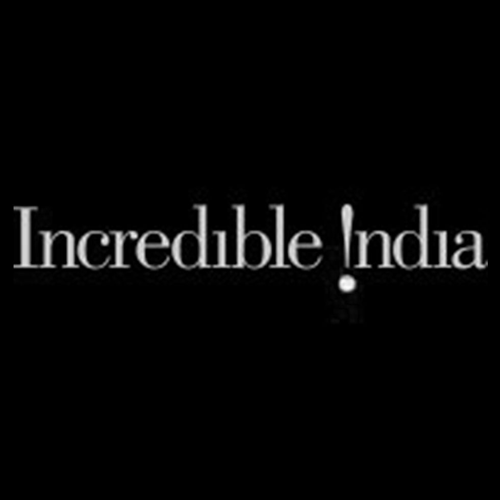 I_India