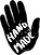 Untitled-1.png