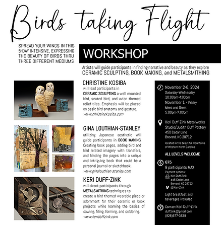 Flyer 11.2024 Final.png