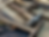 Hammers.png