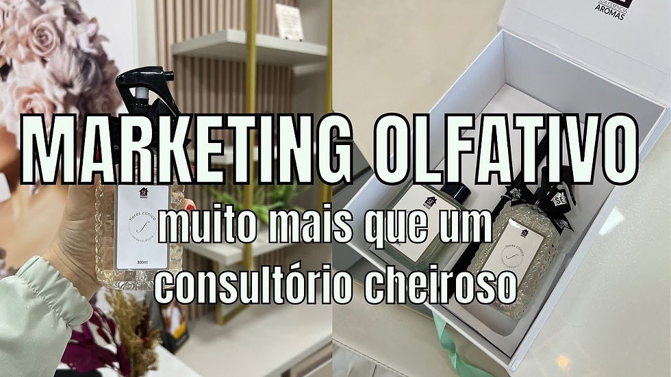 Miniatura: Plano Ouro Smart SC03