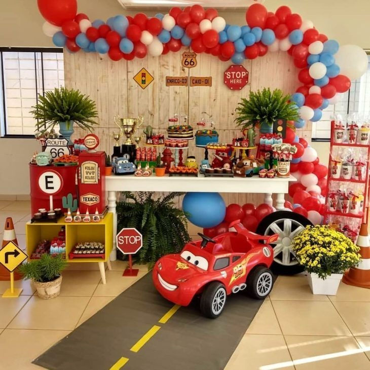 Miniatura: Plano Ouro Smart SC03