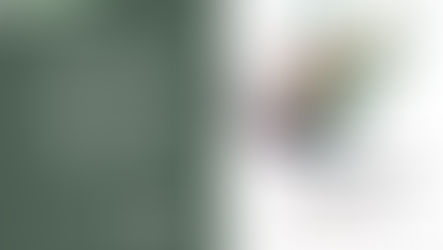 Entre la incertidumbre y la esperanza. Reflexiones y relatos globales en torno al Sars-CoV-2.