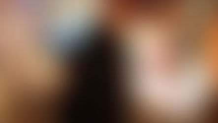 Educar(se) en tiempos de crisis: algunos consejos útiles