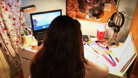 Educar(se) en tiempos de crisis: algunos consejos útiles