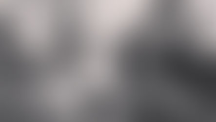 Pedalear colectivamente: una lección más allá de las aulas universitarias