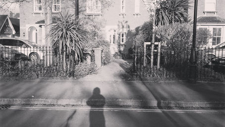 Pedalear colectivamente: una lección más allá de las aulas universitarias