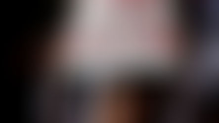 "Soy docente" - Carta abierta de una educadora.