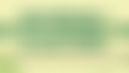 Aprendiendo a vivir en comunión con la casa común: estudio de las prácticas educativas significativas en ecología integral