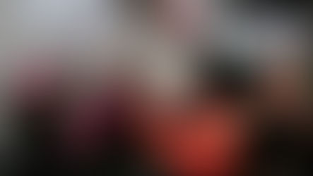 Despacio: pensamientos sobre la cuarentena cuando el trabajo es enseñar