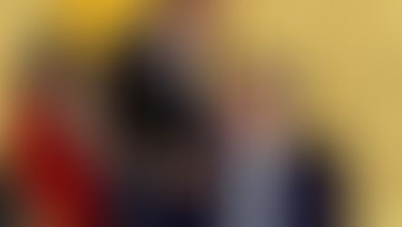 Las últimas medidas de Moreno: el FMI por encima del bien común