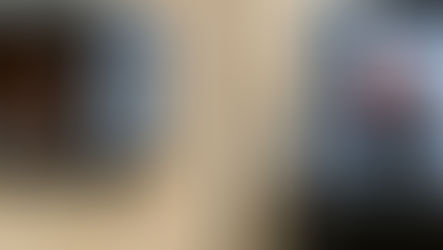 Tiempos de confinamiento, tiempos de participación