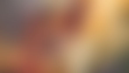 Los vivos, ciegos y moribundos