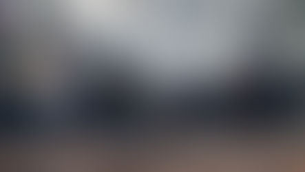 Las dinámicas de la resistencia en América Latina : el caso de Ecuador