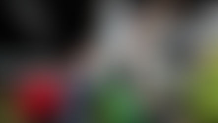 Es tiempo de...: dos relatos desde Ecuador