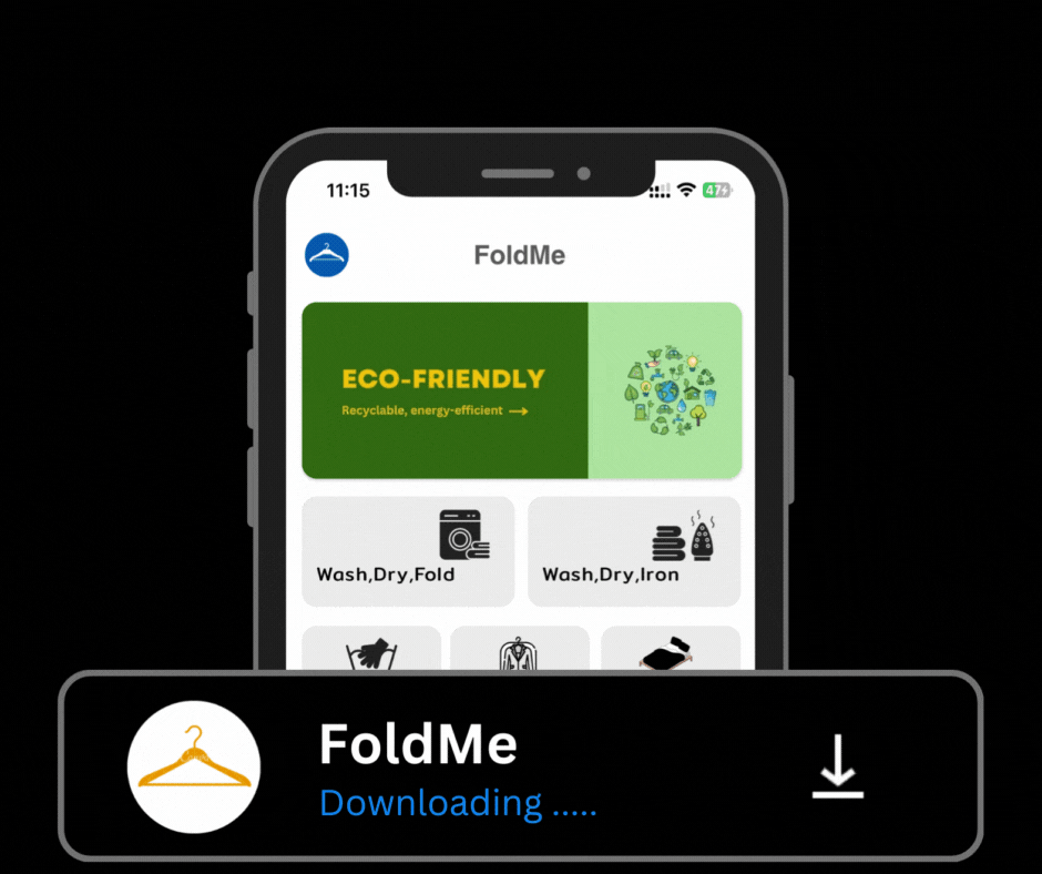 FoldMe Download Progress bar (2).gif