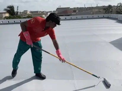 building-waterproofing-services-500x500.webp