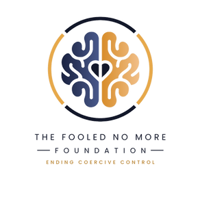 FNM_Logo_Stacked_Transparent_1.png