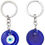 Thumbnail: Evil Eye "Nazar" Keychain