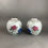 Thumbnail: Chinese pots 
