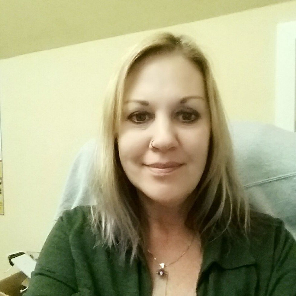 Bonnie Lucas Profile Pic (3).jpg