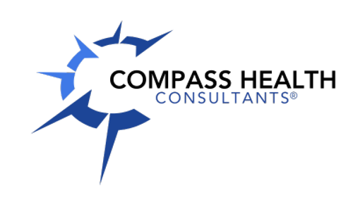 PNG Trademark Logo Transparent.png
