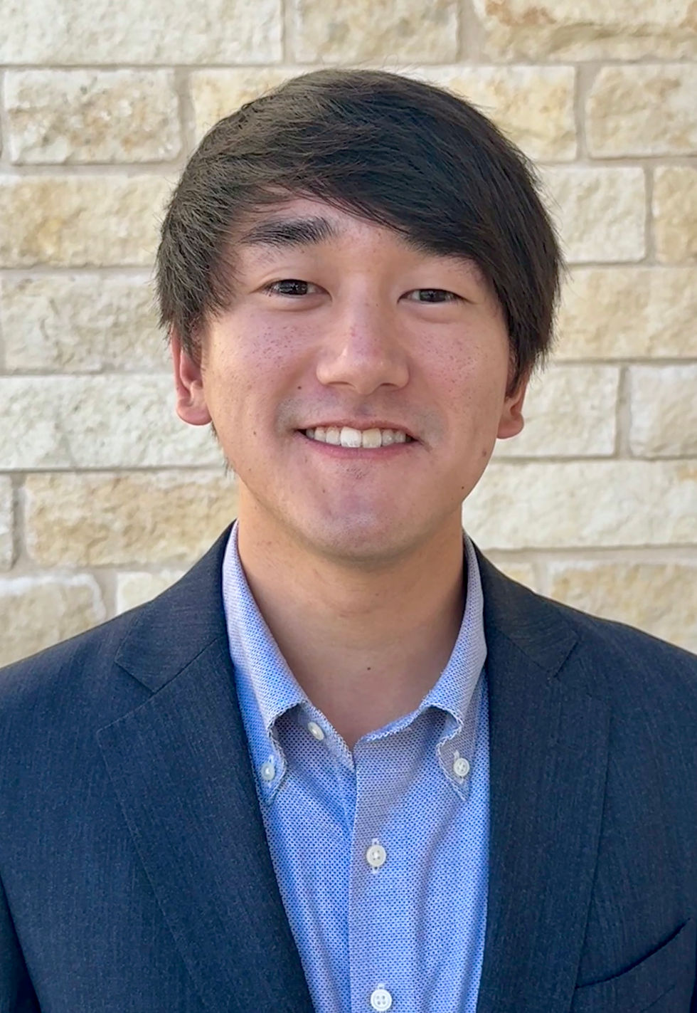 Kohei Sakai.jpeg