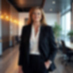 Robin Nelson Headshot.jpeg