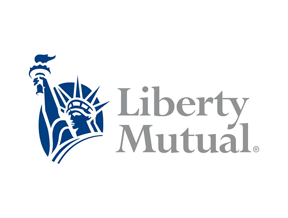 liberty mutual.png