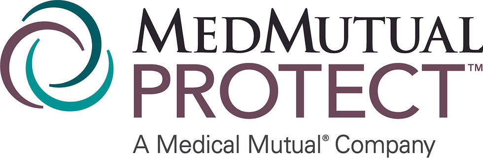 Med Mutual Updates