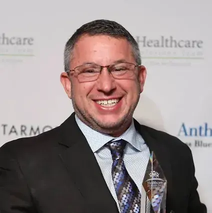 JoeKrivelow (3).webp